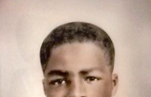73 years after he fell in battle, Howard County ‘Buffalo Soldier’ comes homes