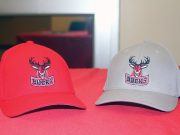 New school mascot and athletic program is a “big dad gum thing”