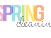 Nashville’s spring cleanup April 13-23