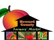 Square-foot gardening classes start March 17