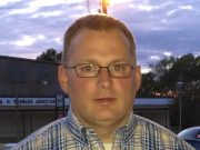 Mineral Springs hires new high school principal