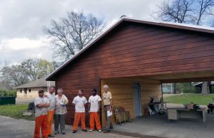 New Kidz Klub at Howard County Farmers’ Market for 2018 season