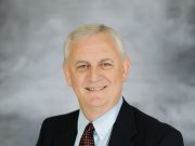 UA Cossatot appoints Pinkerton to board