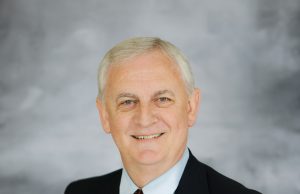 UA Cossatot appoints Pinkerton to board