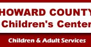 HCCC executive put on leave; no financial concerns, board chairman says