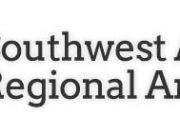 SW Arkansas regional archives to host genealogy symposium