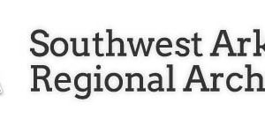 SW Arkansas regional archives to host genealogy symposium