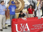 Ingram becomes number one Buck
