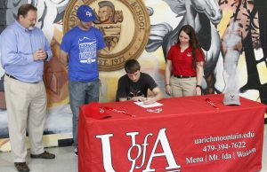 Ingram becomes number one Buck