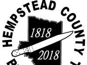 Hempstead County introduces passport program for 200th birthday
