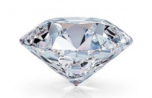 8th Prospectors’ Gemboree June 16 at Crater of Diamonds