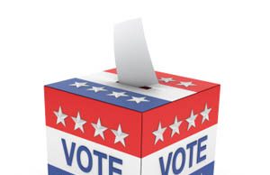 Petition drive underway to put ‘wet-dry’ issue on Howard County ballot