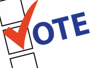 Pike County wet/dry issue fails by six votes; new judge, former mayor elected