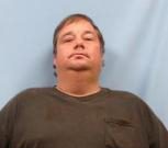 Amity man sentenced to 150 years for rape