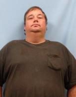Amity man sentenced to 150 years for rape