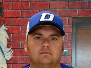 Dierks goes in-house for new football coach