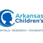 arkansas-childrens-hospital-logo-560×400