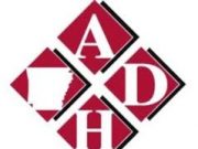 State DHS appointed receiver of Dierks Health and Rehab