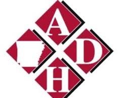 Health units to provide later hours on Tuesdays