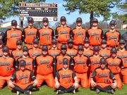 Scrappers return to Baum Stadium Saturday for championship game