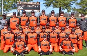 Scrappers return to Baum Stadium Saturday for championship game