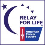 relay-for-life-logo
