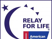 First Relay for Life meeting Feb. 12