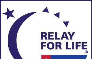 First Relay for Life meeting Feb. 12