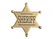 Pike County Sheriff’s Dept. seeking donations for K9 officer