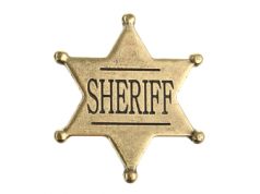 Howard County deputy hurt, De Queen man arrested