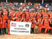 That’s No Fluke: Scrappers earn back-to-back state baseball titles
