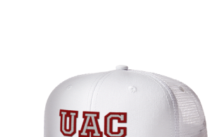 Drawdown benefit for UAC Colts basketball