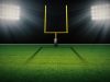 Battle for Howard County Cup game Friday night at Mineral Springs