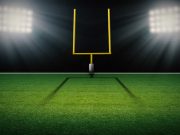 2018 Dierks, Mineral Springs, Murfreesboro Football Schedules