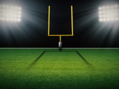 Battle for Howard County Cup game Friday night at Mineral Springs