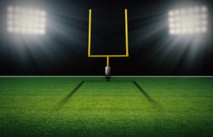 2018 Dierks, Mineral Springs, Murfreesboro Football Schedules