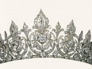 Howard County pageant to benefit fair association