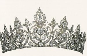 Howard County pageant to benefit fair association