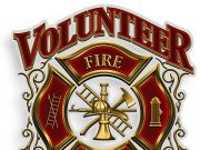 Firefighter fundraiser June 30 at Daisy State Park