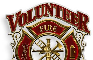 Firefighter fundraiser June 30 at Daisy State Park