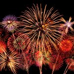 fireworks-5120×2880-new-year-hd-5k-7289