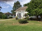 HCCC Thrift Shop to close this week