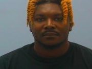 Trial date set for alleged Houston gang member for ATM theft