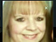 Search for missing Mount Ida woman takes a tragic turn