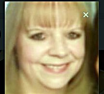 Search for missing Mount Ida woman takes a tragic turn