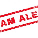 avoiding-scams