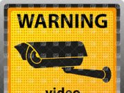 Surveillance cameras help nab suspects in local crimes