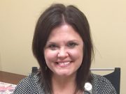 HMH Foundation director resigns