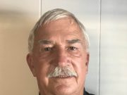 Veteran lawman to be Dierks School Resource Officer