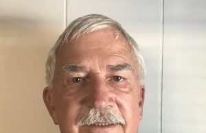 Veteran lawman to be Dierks School Resource Officer